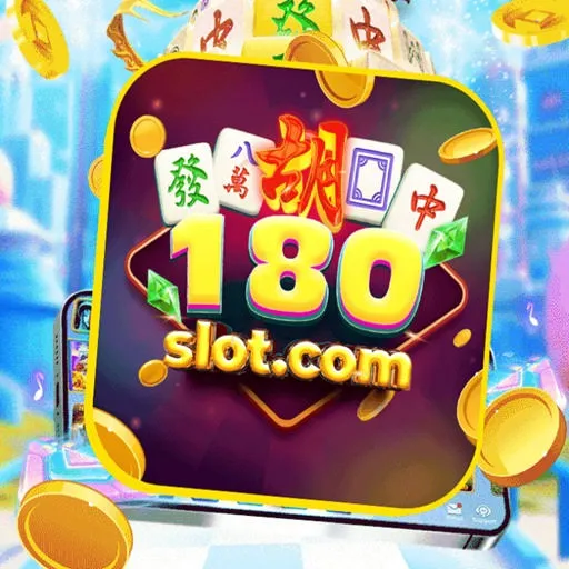 180slot APK FPS
