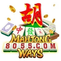 8055 APK Racing