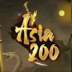 ASIA200 - Permainan QiuQiu Terbaik untuk Penggemar Judi
