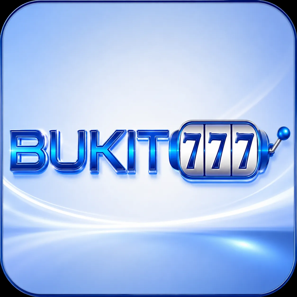 BUKIT777 - Petualangan Strategis dalam Dunia SLG