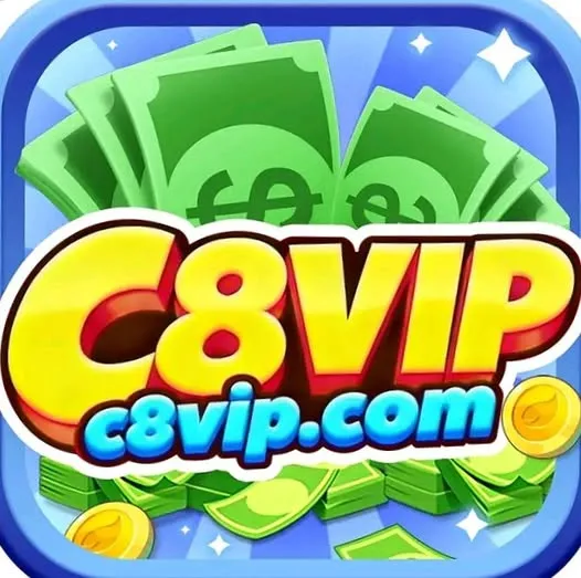 C8VIP - Game Olahraga Seru dan Menantang