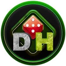 DORAHOKI - Game QiuQiu Terbaik untuk Pengalaman Seru