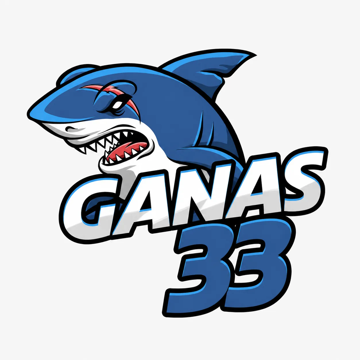 GANAS33 - Permainan Domino Terbaik untuk Anda