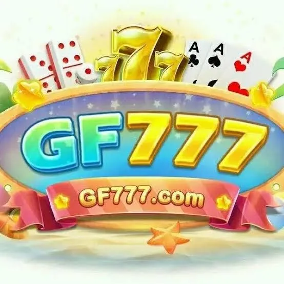 gf777 APK MOBA