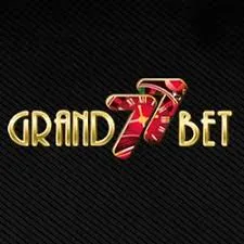 GRAND77BET - Petualangan Anime Menakjubkan