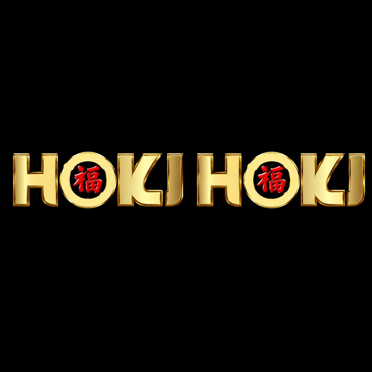 HOKIHOKI - Permainan Kasino Seru yang Menawarkan Kesenangan Tanpa Batas