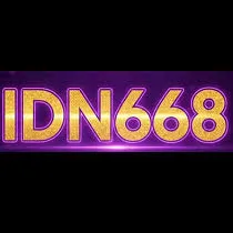IDN668 - Aplikasi Utility Terbaik untuk Kebutuhan Sehari-hari