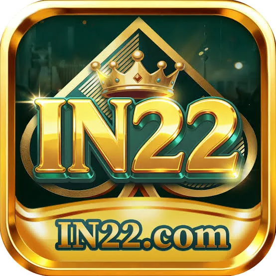 in22 APK Music