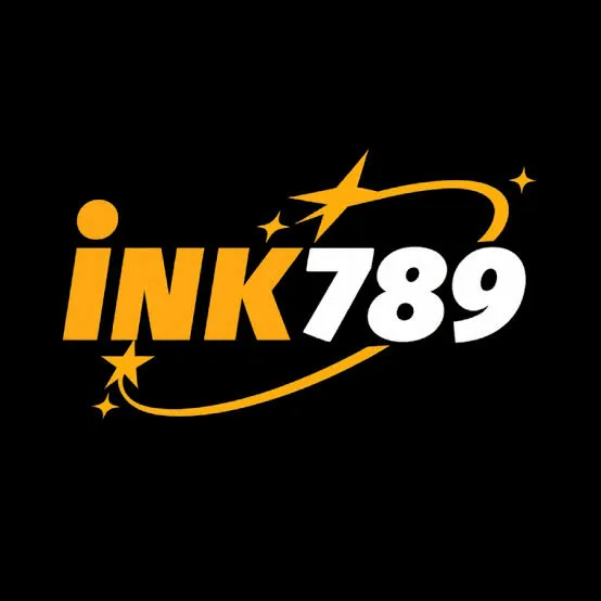 ink789 APK Utility