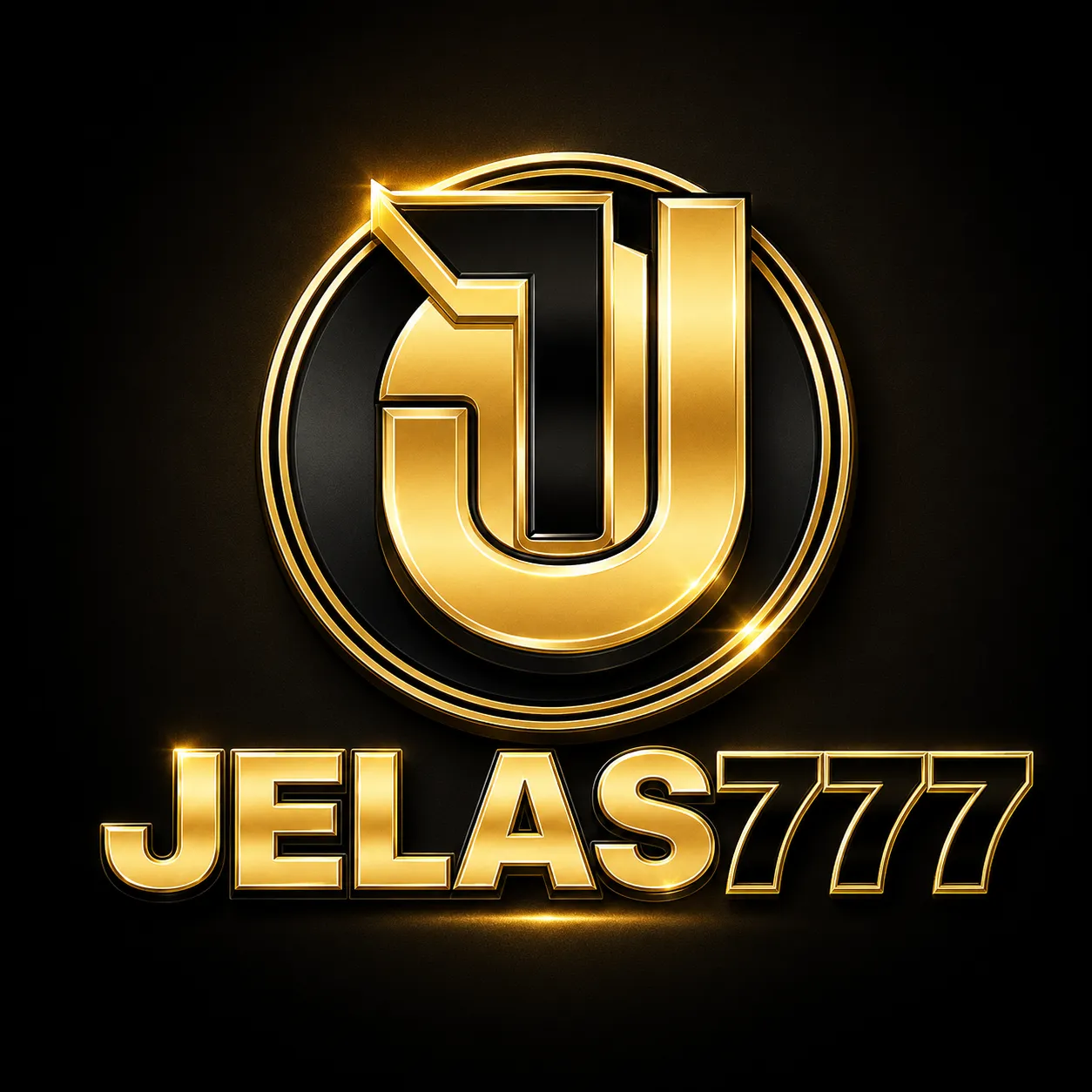 jelas777 APK Domino