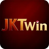 JKTWIN - Game FPS Terbaik untuk Pengalaman Berperang
