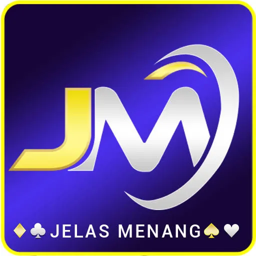 jmtoto APK Horror
