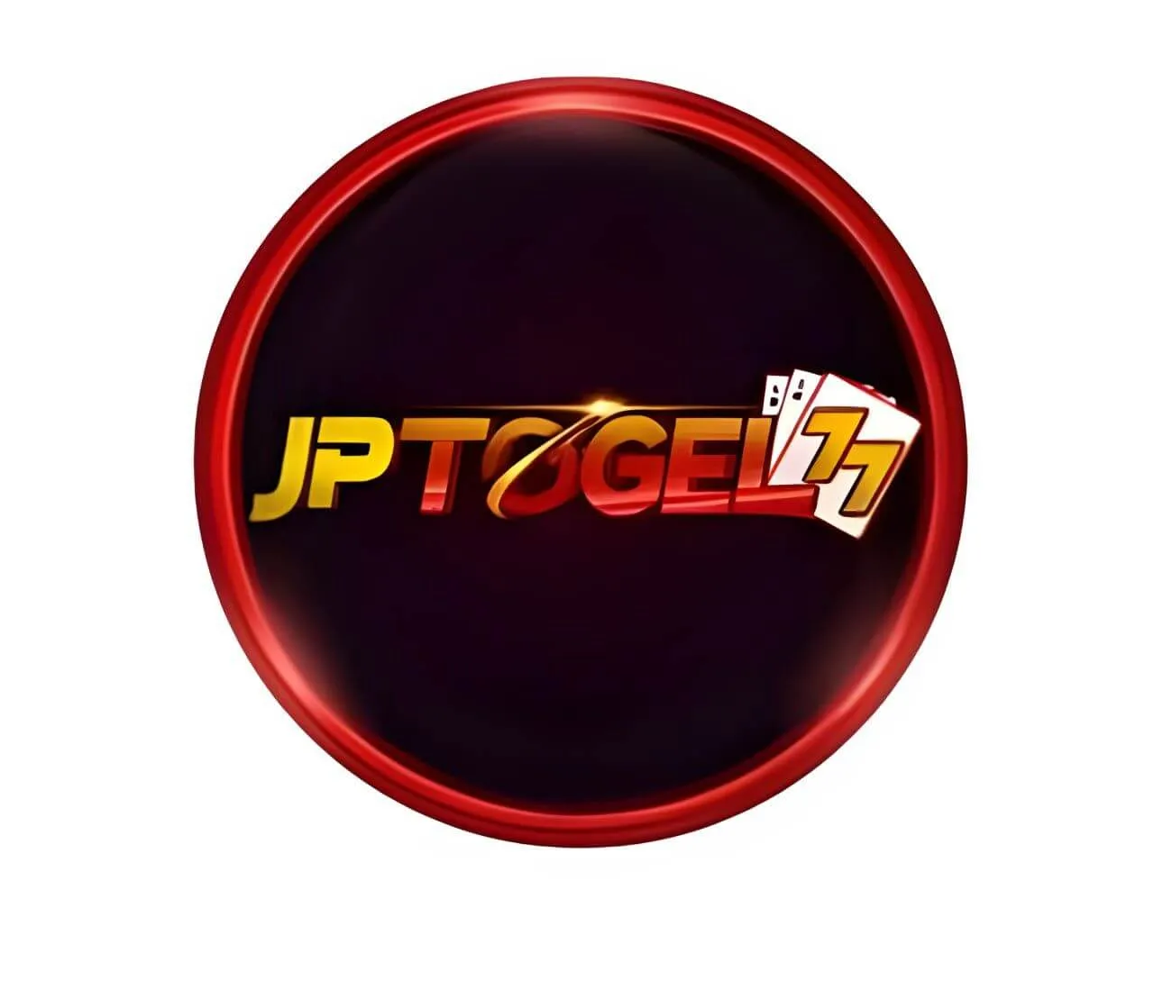 jptogel77 APK Adventure