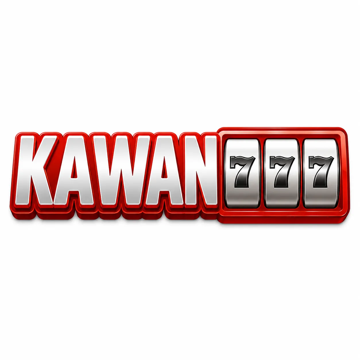 KAWAN777 - Pertarungan Seru di Dunia Battle Royale