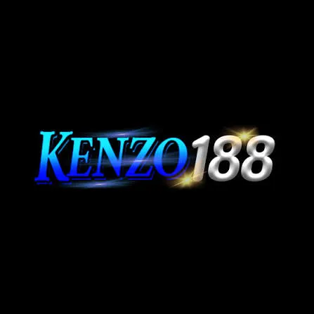 KENZO188 - Game Poker Seru dan Menarik