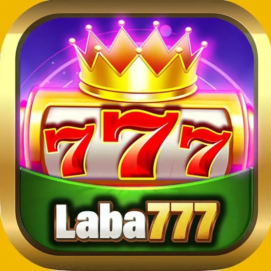 LABA777 - Petualangan Fantasi yang Mengagumkan