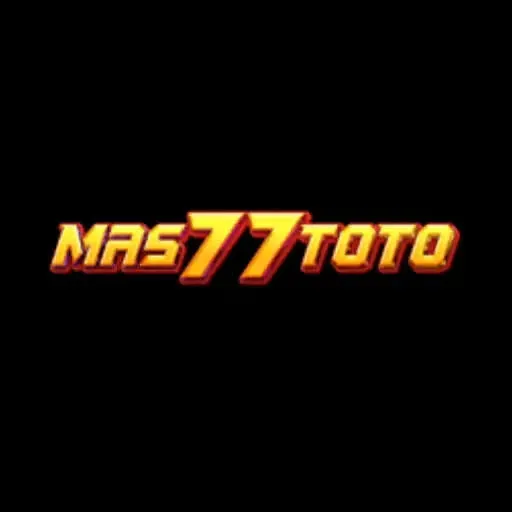 mas77toto APK Arcade