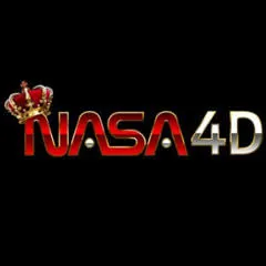nasa4d APK FPS