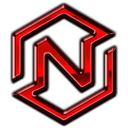 NIRWANA88 - Game Match-3 Penuh Tantangan dan Keseruan