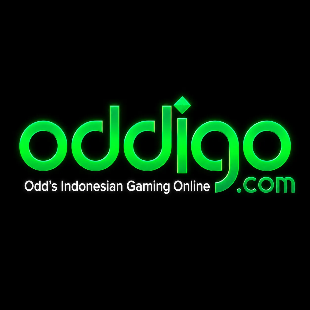 ODDIGO - Game MOBA Seru dan Menantang