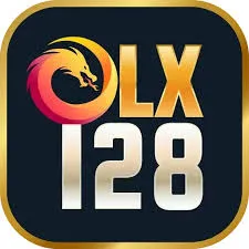 OLX128 - Permainan Strategi Terbaik untuk Penggemar Taktik