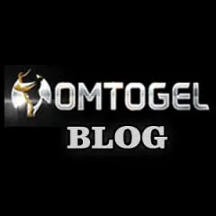 OMTOGEL - Permainan Strategi Terbaik untuk Para Pecinta Taktik