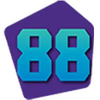 ovo88 APK Tembak Ikan