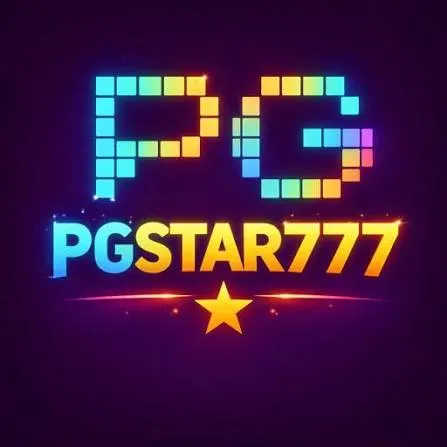 pgstar777 APK Puzzle