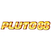 PLUTO88 - Game Slot Seru dan Menguntungkan