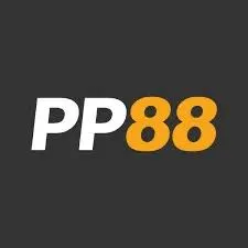 PP88 - Petualangan Tanpa Batas di Dunia Terbuka