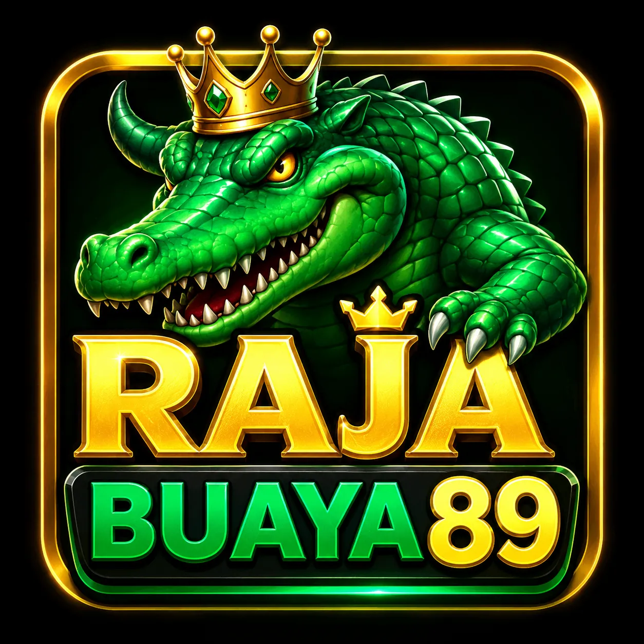 RAJABUAYA89 - Permainan Gaple Seru untuk Semua