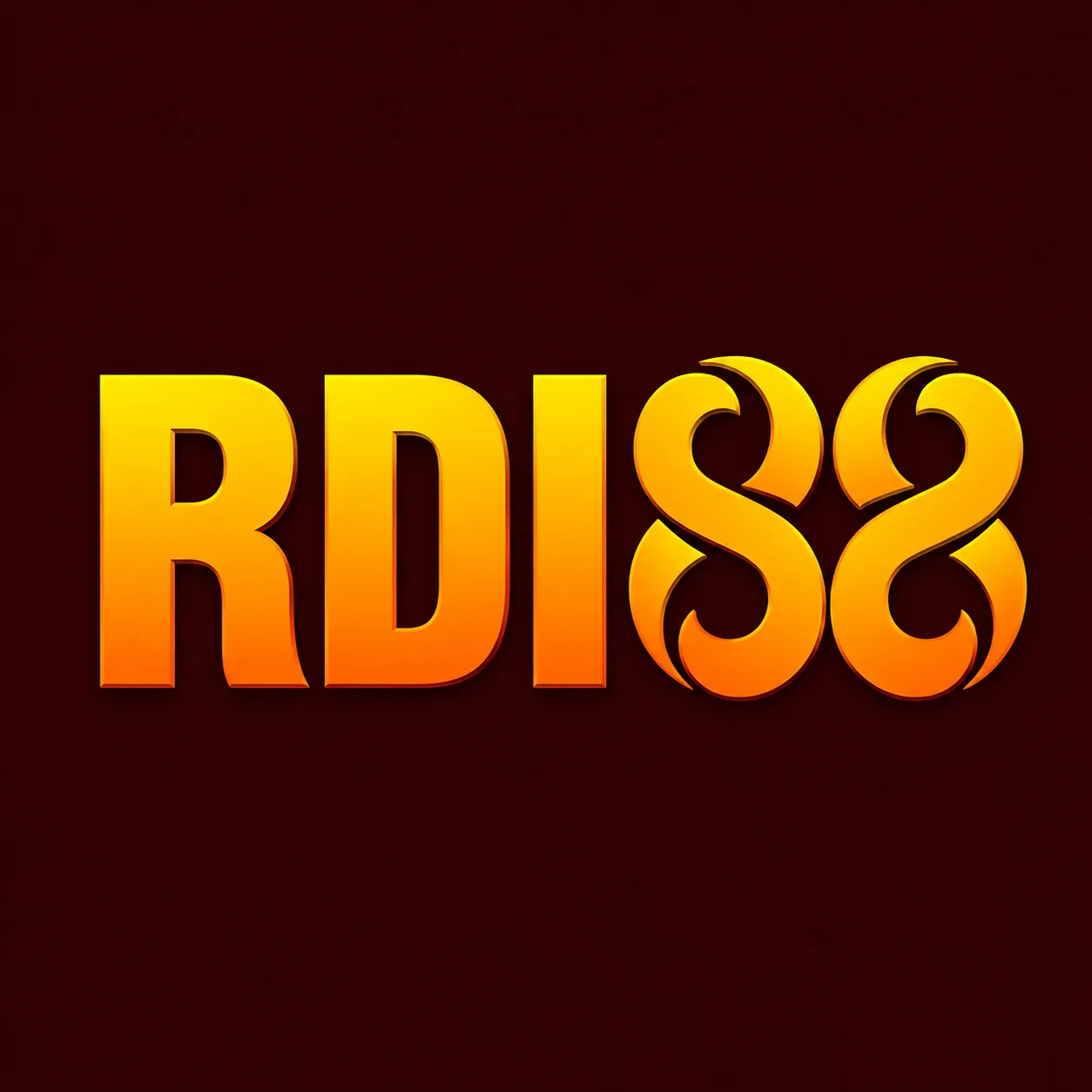 rdi88 APK MOBA