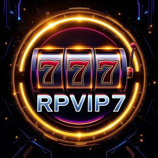 RPVIP7 - Permainan Olahraga Seru dan Menghibur