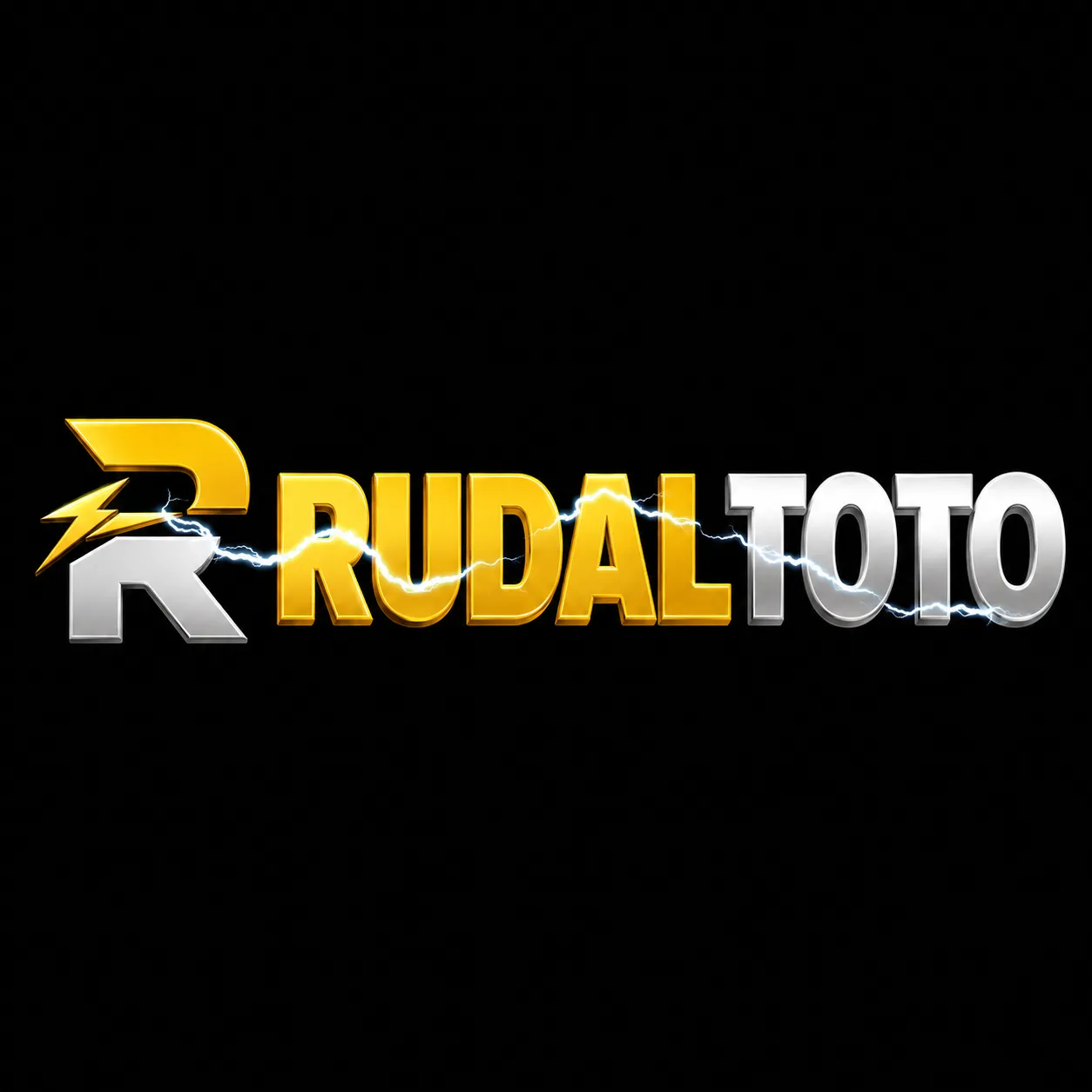 RUDALTOTO - Petualangan Tanpa Batas di Dunia Terbuka