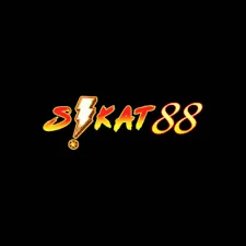SIKAT88 - Petualangan Tanpa Batas di Dunia Terbuka