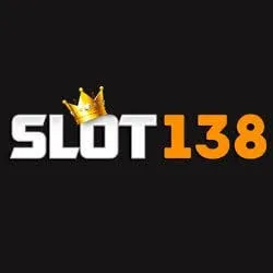 slot138 APK Mahjong