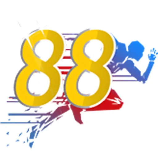 sobet88 APK Farming