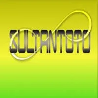 SULTANTOTO - Game Gaple Seru dan Mengasyikkan