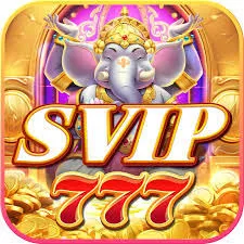 svip777 APK TPS