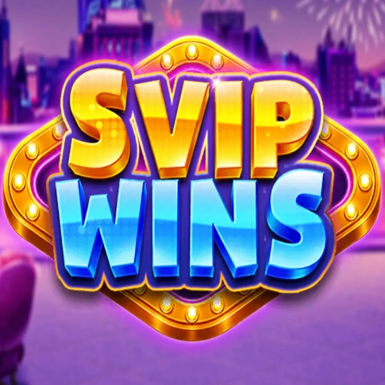 svipwins APK Sports
