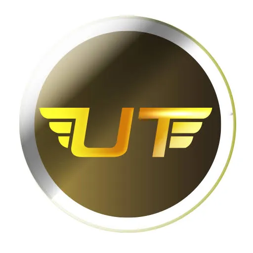 udintogel APK Casual