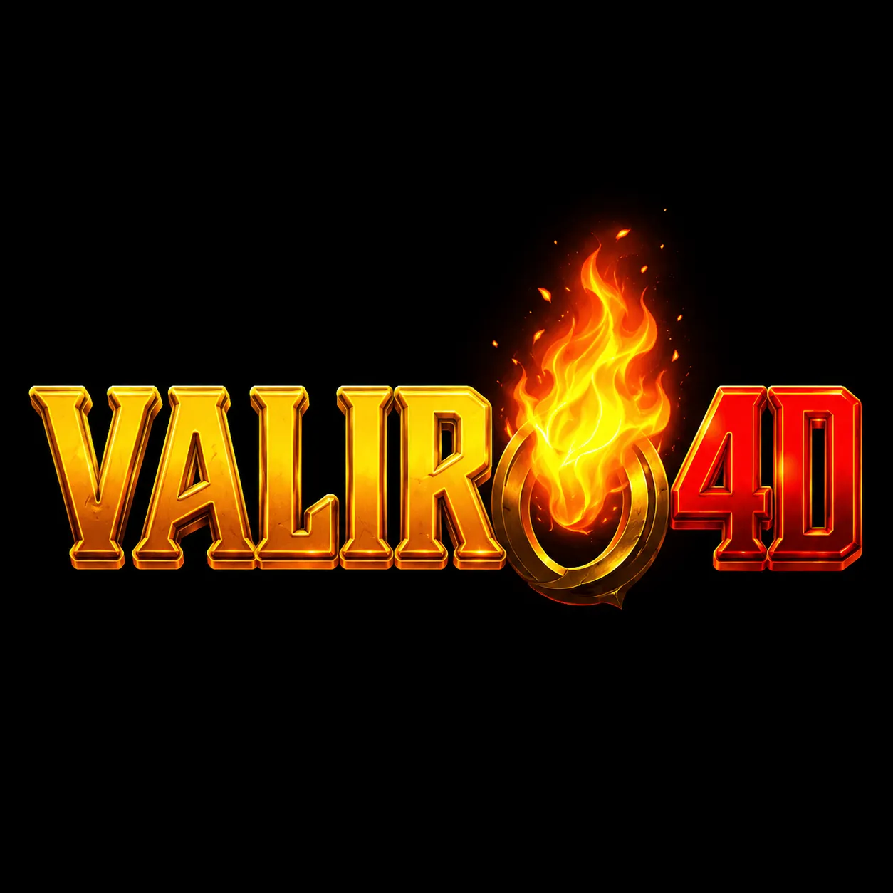 valir4d APK Tower Defense