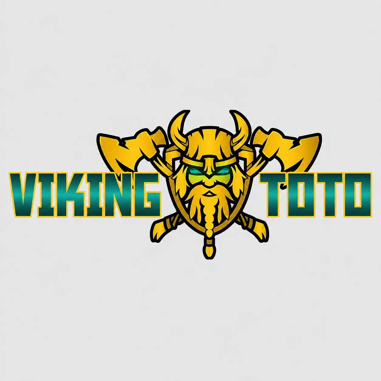 VIKINGTOTO - Game Live Casino Terbaik untuk Pengalaman Seru