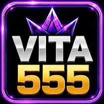 vita555 APK Anime