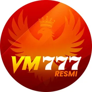 vm777 APK Sportsbook