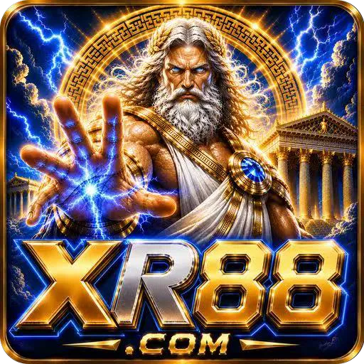 xr88 APK Tycoon