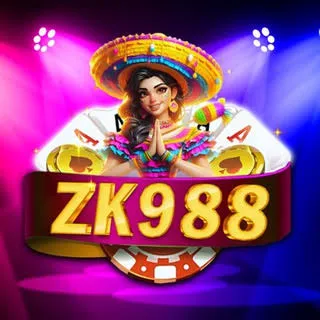 ZK988 - Pengalaman Live Casino Terbaik di Ujung Jari Anda