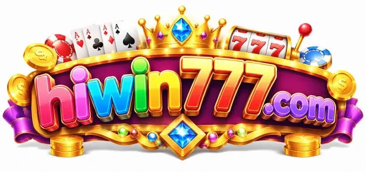 hiwin777