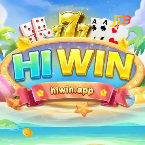hiwin777